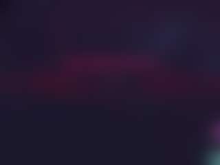 ShadeofPink's Live Sex Cam Show