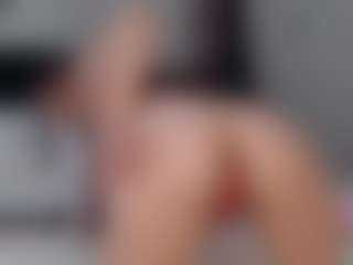 ShadeofPink's Live Sex Cam Show