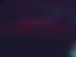 ShadeofPink's Live Sex Cam Show