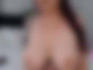 Live cam show with ShadeofPink - BBW on makecum.org