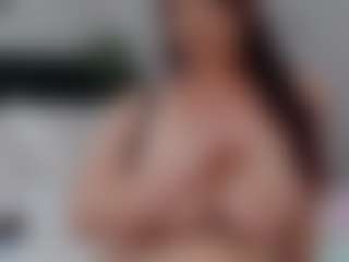 Live cam show with ShadeofPink - BBW on camwithhim.com