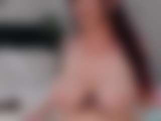 ShadeofPink's Live Sex Cam Show