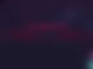Shadeofpink