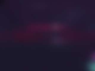 ShadeofPink's Live Sex Cam Show