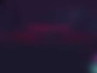 Shadeofpink