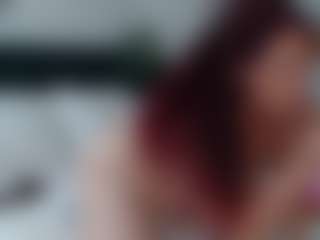 Live cam show with ShadeofPink - Dildo Or Vibrator on Strip Flash - Live Sex Shows