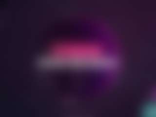Live cam show with ShadeofPink - Smoking on Camsoda