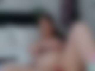 ShadeofPink's Live Sex Cam Show