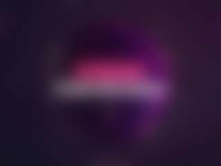 Live cam show with ShadeofPink - Tight on Soda Cam