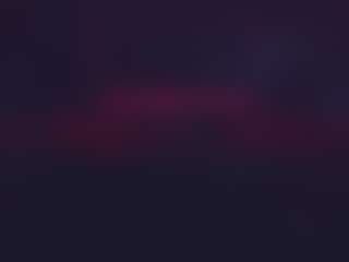 ShadeofPink's Live Sex Cam Show