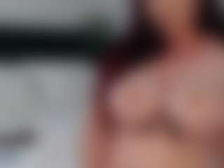 ShadeofPink's Live Sex Cam Show