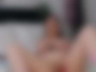 ShadeofPink's Live Sex Cam Show