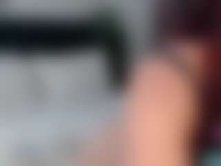 Live cam show with ShadeofPink - Drinking on Taboo Cams XXX