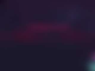 Live cam show with ShadeofPink - Squirt on https://playwithruby.com