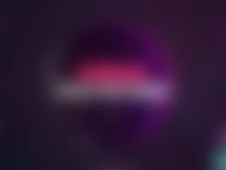 Live cam show with ShadeofPink - Tight on makecum.org