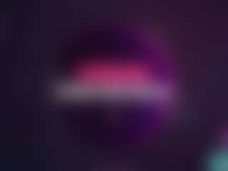 ShadeofPink's Live Sex Cam Show