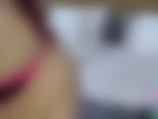 ShadeofPink's Live Sex Cam Show
