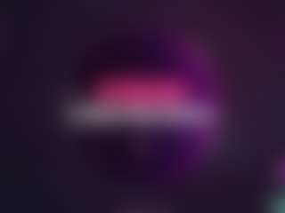 ShadeofPink's Live Sex Cam Show