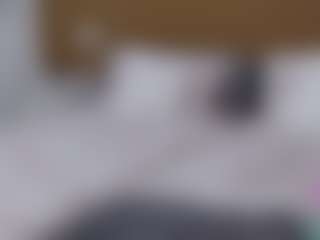 ShadeofPink's Live Sex Cam Show