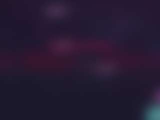 Live cam show with ShadeofPink - Tease Red Hair on alttransgirls