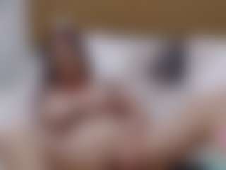 ShadeofPink's Live Sex Cam Show