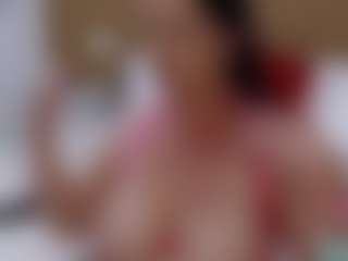 ShadeofPink's Live Sex Cam Show