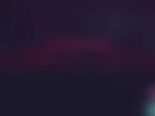 ShadeofPink's Live Sex Cam Show
