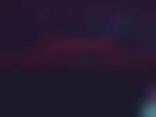 ShadeofPink's Live Sex Cam Show