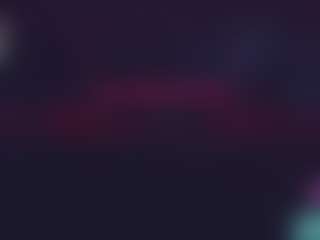 ShadeofPink's Live Sex Cam Show
