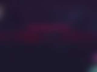 ShadeofPink's Live Sex Cam Show