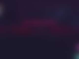 Shadeofpink