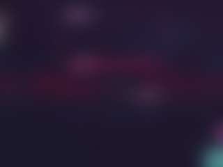 Shadeofpink