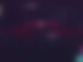 ShadeofPink's Live Sex Cam Show