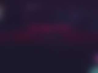 ShadeofPink's Live Sex Cam Show