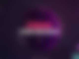 ShadeofPink's Live Sex Cam Show