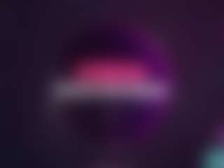 ShadeofPink's Live Sex Cam Show