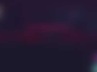 ShadeofPink's Live Sex Cam Show