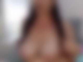 Live cam show with ShadeofPink - Red Hair Dildo on Streamer API