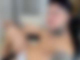 Live cam show with Stefantransman - Brown Eyes on Camsoda