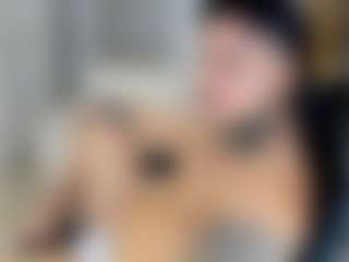 Live cam show with Stefantransman - Roleplay on Camsoda