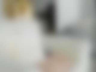 Live cam show with Stefantransman - Hazel Eyes on Camsoda