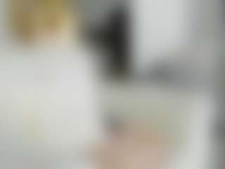 Live cam show with Stefantransman - Lean on Camsoda