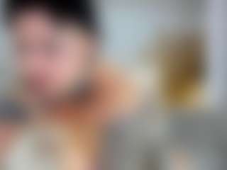 Live cam show with Stefantransman - White on Camsoda | colombia