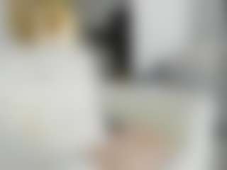 Live cam show with Stefantransman - Spank on Camsoda