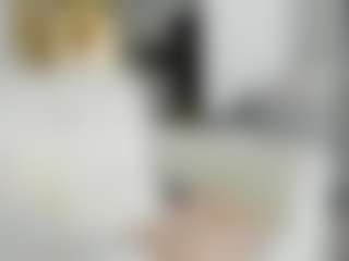 Stefantransman's Live Sex Cam Show