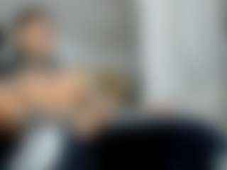 Stefantransman's Live Sex Cam Show