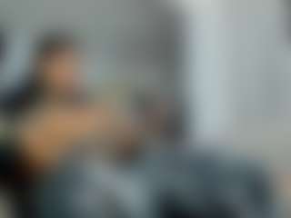 Live cam show with Stefantransman - Hazel Eyes on Camiplay Live