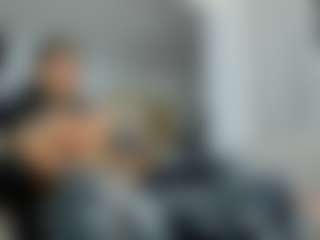 Stefantransman's Live Sex Cam Show