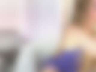 Tatianamlf's Live Sex Cam Show