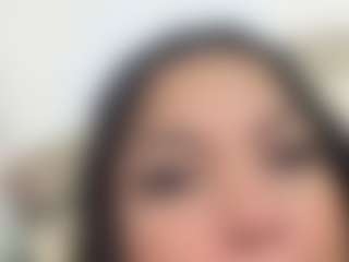 VALERY DUGLASS's Live Sex Cam Show